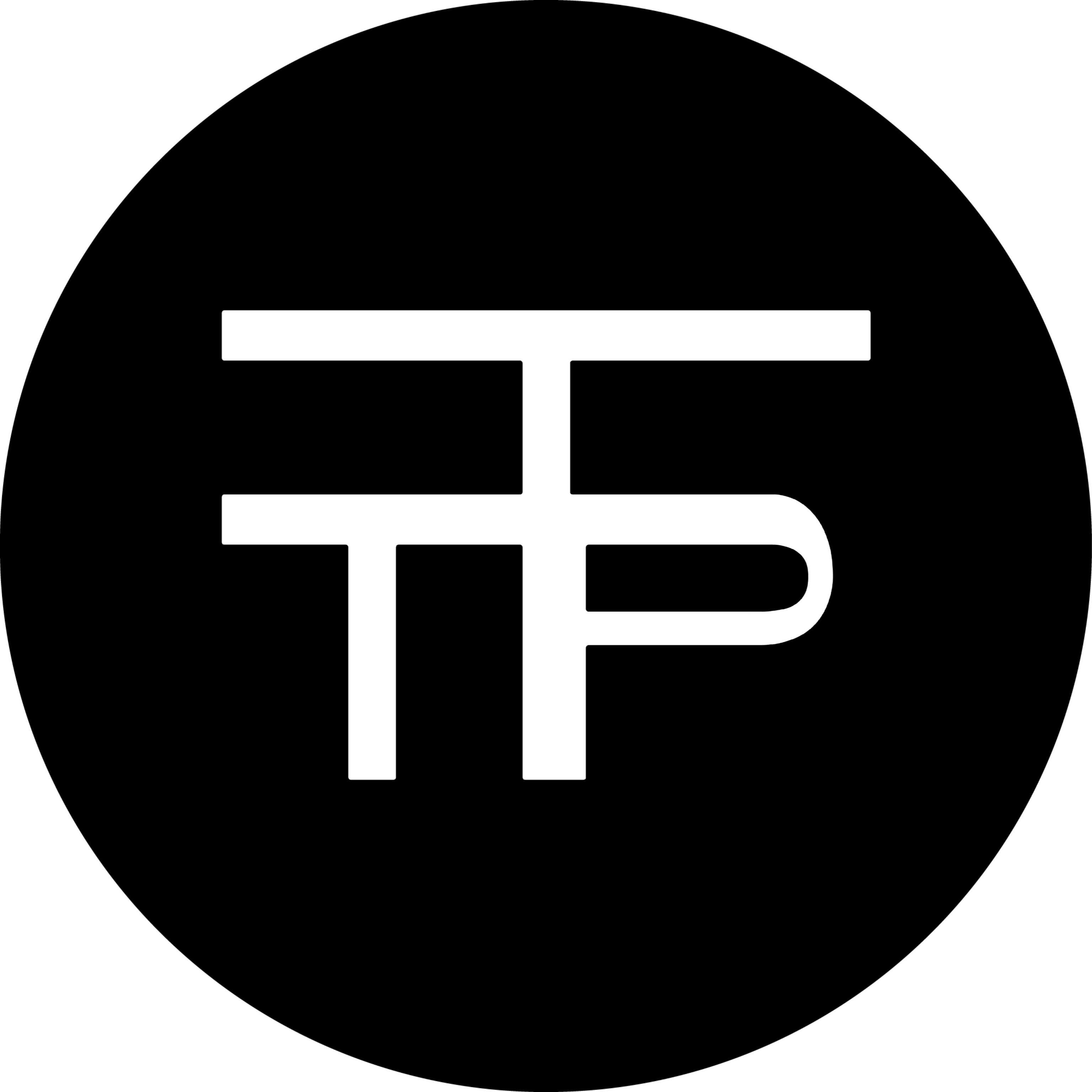 SITE_ICON_THETIMEPRODUCTION
