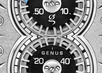 GENUS GNS2 Picture 8