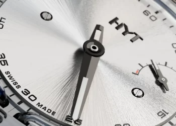 HYT T1 SERIES PICTURE 1