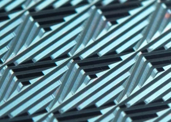 Andersen Genève Jumping Hours Picture 1