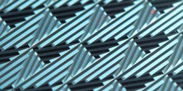 Andersen Genève Jumping Hours Picture 1