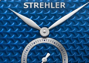 Strehler Sirna Picture 1