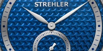 Strehler Sirna Picture 1