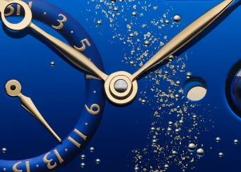 De Bethune DB Kind of Grande Complication Picture 1