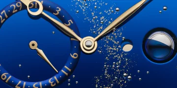 De Bethune DB Kind of Grande Complication Picture 1