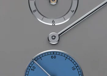 Pagès Régulateur à détente RP1 Picture 1