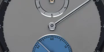 Pagès Régulateur à détente RP1 Picture 1