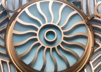 Beauregard Ulysse Picture1