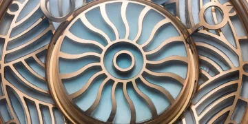 Beauregard Ulysse Picture1