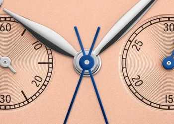 Habring2 Felix Dopple 38 Picture 1