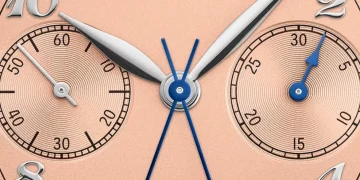 Habring2 Felix Dopple 38 Picture 1