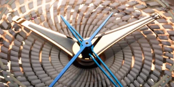 Ming 20.01 Series 3 Picture 1