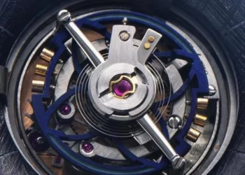 ondrej-berkus-black-hole-2-0-watch-review-1