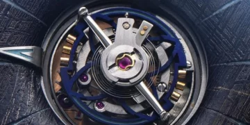 ondrej-berkus-black-hole-2-0-watch-review-1