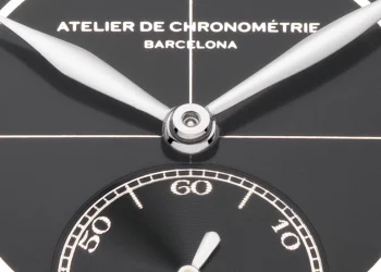 atelier-de-chronométrie-adc88-watch-review-1