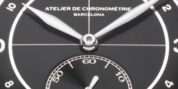 atelier-de-chronométrie-adc88-watch-review-1