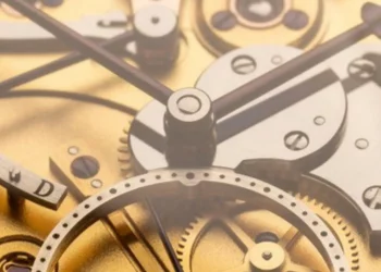 roger-w-smith-series-5-open-dial-watch-review-1