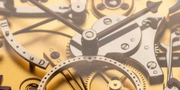 roger-w-smith-series-5-open-dial-watch-review-1