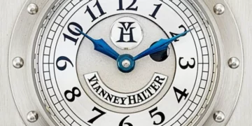 vianney-halter-trio-grande-date-watch-review-1