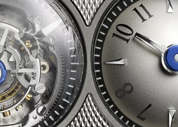 david-candaux-dc6-watch-review-1