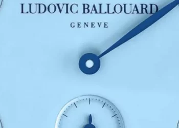 ludovic-ballouard-up-side-down-watch-review-1