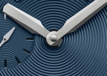 mauron-musy-armure-mu03-102-watch-review-1