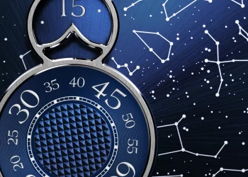 trilobe-nuit-fantastique-secret-blue-watch-review-1
