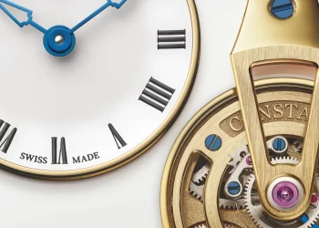 arnold-and-son-constant-force-tourbillon-11-watch-review-1