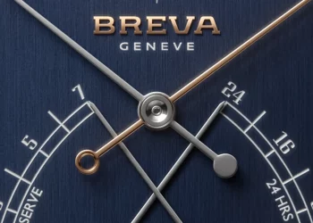 breva-segreto-di-lario-rose-gold-watch-review-1