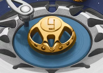 frederic-jouvenot-sin-watch-review-1