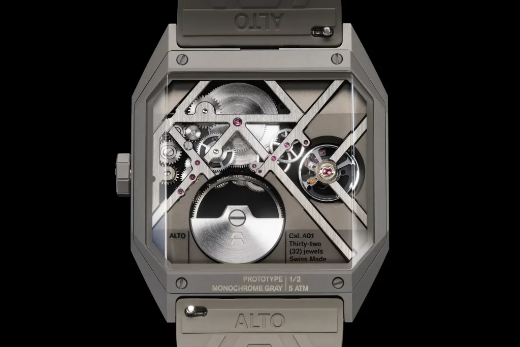 alto-art01-monochrome-grey-watch-review-5