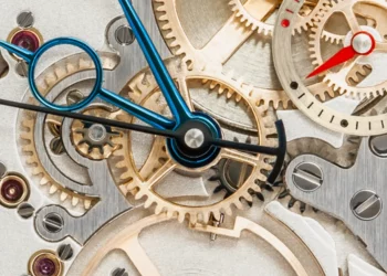 garrick-s3-deadbeat-seconds-watch-review-1