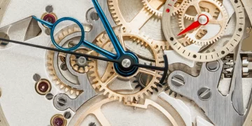 garrick-s3-deadbeat-seconds-watch-review-1