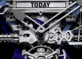 fvf-1-tourbillon-superligero-watch-review-1