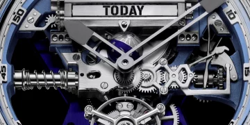 fvf-1-tourbillon-superligero-watch-review-1