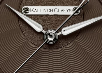 kallinich-claeys-einser-central-seconds-hongkong-edition-watch-review-1