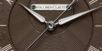 kallinich-claeys-einser-central-seconds-hongkong-edition-watch-review-1