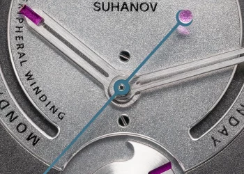 anton-suhanov-chronotope-watch-review-1