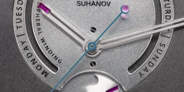 anton-suhanov-chronotope-watch-review-1