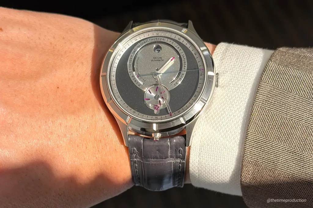 anton-suhanov-chronotope-watch-review-3