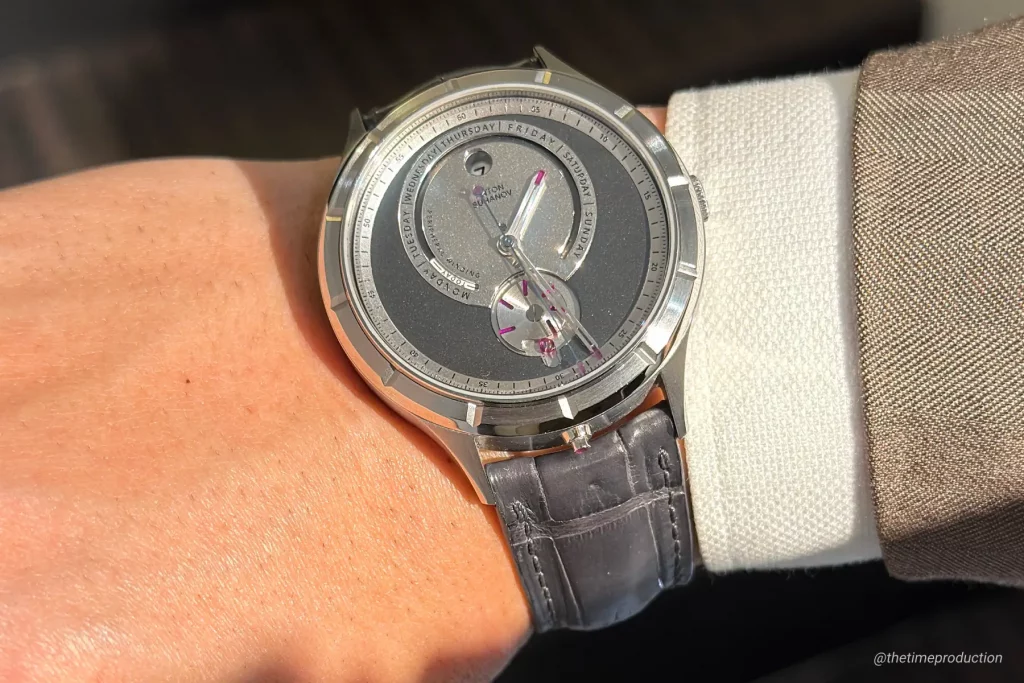 anton-suhanov-chronotope-watch-review-4