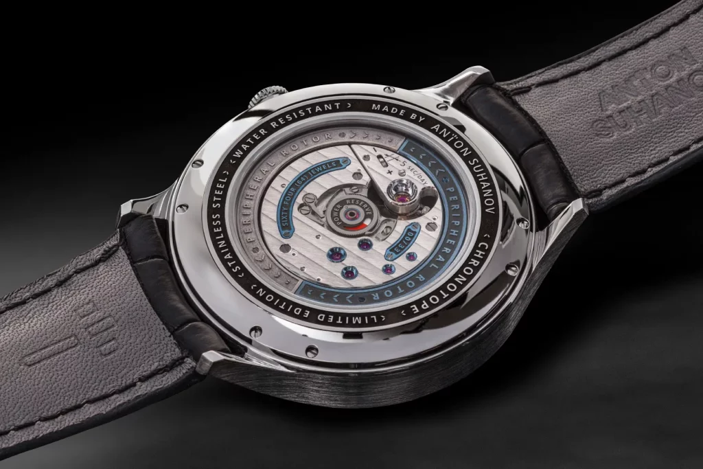 anton-suhanov-chronotope-watch-review-5