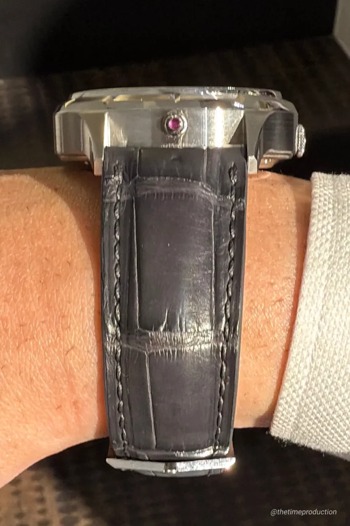 anton-suhanov-chronotope-watch-review-6