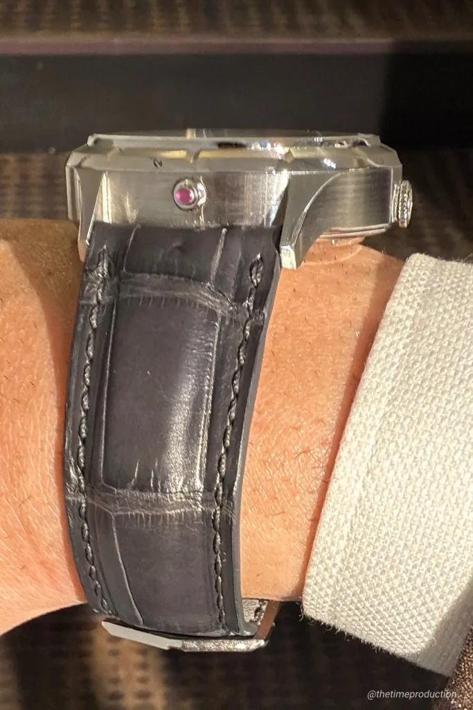 anton-suhanov-chronotope-watch-review-7