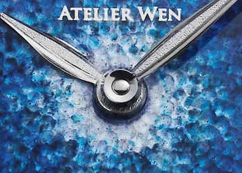 atelier-wen-ancestra-watch-review-1