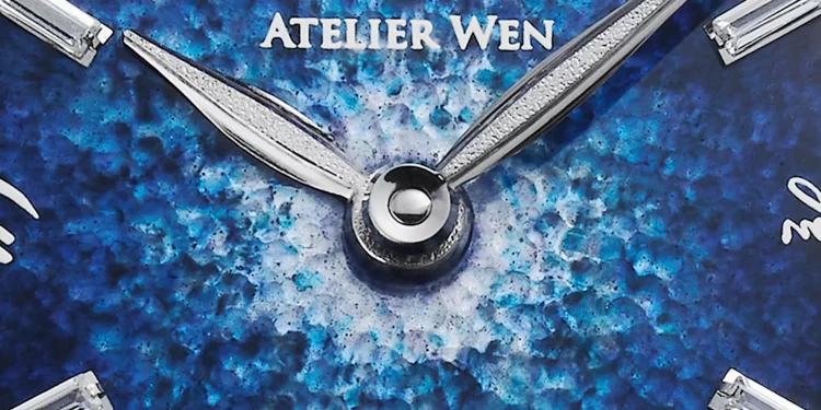 atelier-wen-ancestra-watch-review-1