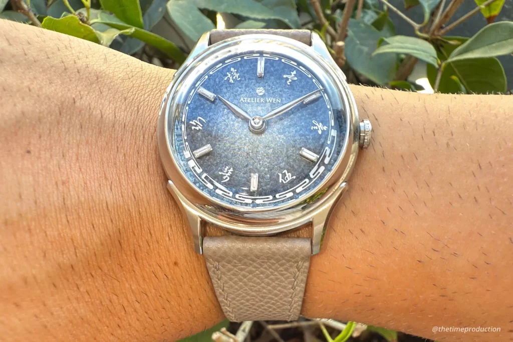 atelier-wen-ancestra-watch-review-3