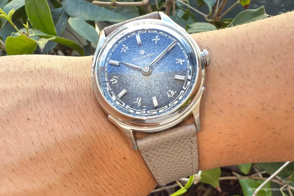 atelier-wen-ancestra-watch-review-4