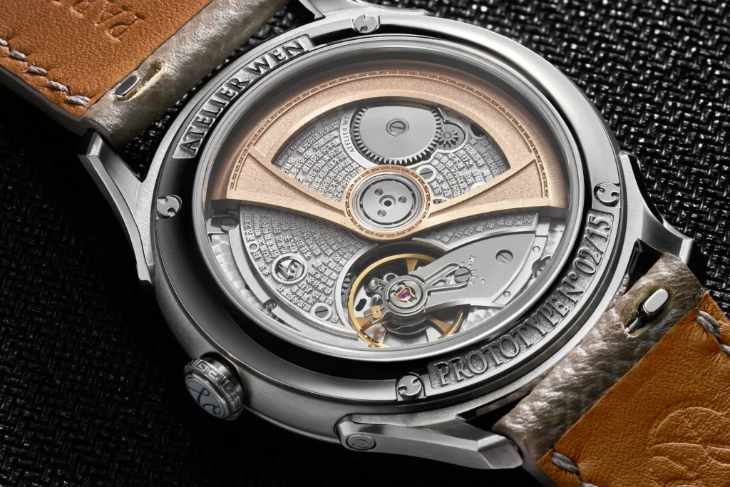 atelier-wen-ancestra-watch-review-5