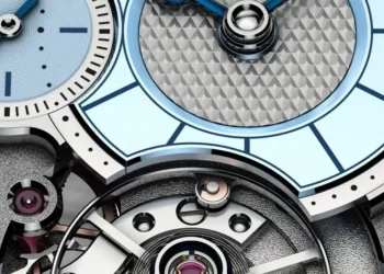 sylvain-pinaud-origine-watch-review-1